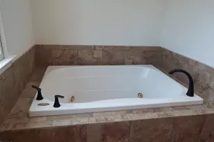 203 Ticonderoga Rd, Cary, NC 27519 - Photo 42