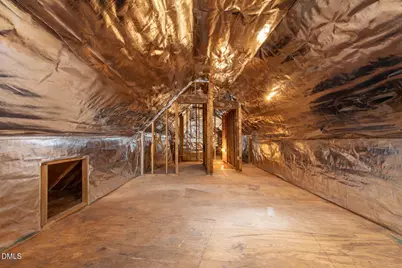 301 Cameron Glen Drive, Apex, NC 27502 - Photo 40