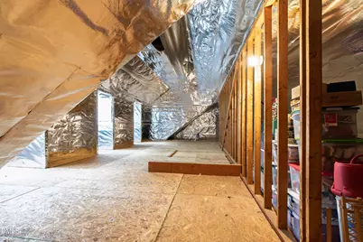 301 Cameron Glen Drive, Apex, NC 27502 - Photo 42