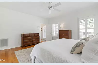 301 Cameron Glen Drive, Apex, NC 27502 - Photo 22