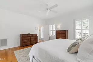 301 Cameron Glen Dr, Apex, NC 27502 - Photo 22