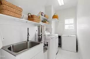 301 Cameron Glen Dr, Apex, NC 27502 - Photo 20