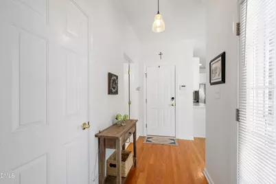 301 Cameron Glen Drive, Apex, NC 27502 - Photo 18