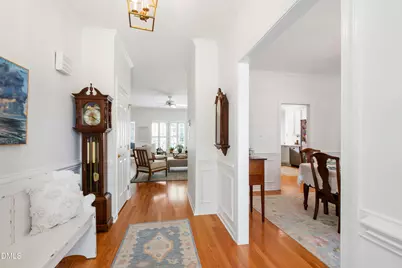 301 Cameron Glen Drive, Apex, NC 27502 - Photo 6