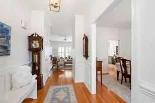 301 Cameron Glen Dr, Apex, NC 27502 - Photo 6