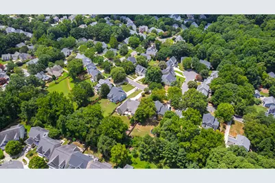 301 Cameron Glen Drive, Apex, NC 27502 - Photo 54