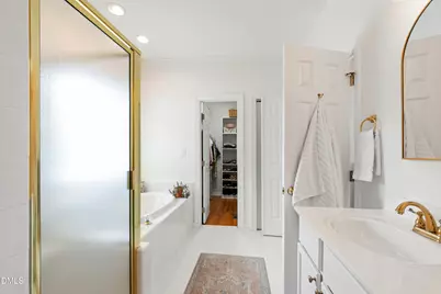 301 Cameron Glen Drive, Apex, NC 27502 - Photo 24