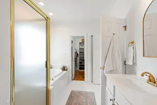 301 Cameron Glen Dr, Apex, NC 27502 - Photo 24