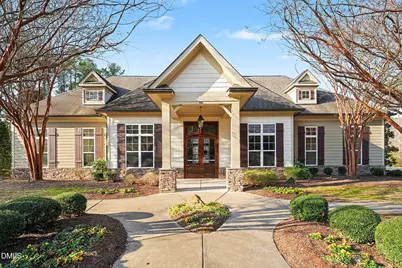 78 Florence Drive, Clayton, NC 27527 - Photo 36