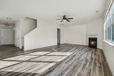 78 Florence Drive, Clayton, NC 27527 - Photo 16