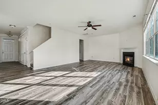 78 Florence Dr, Clayton, NC 27527 - Photo 16