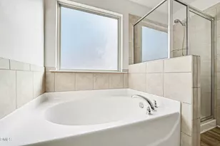 78 Florence Dr, Clayton, NC 27527 - Photo 12