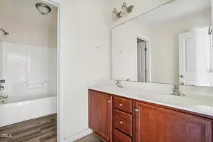 78 Florence Dr, Clayton, NC 27527 - Photo 32