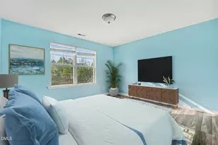 78 Florence Dr, Clayton, NC 27527 - Photo 14