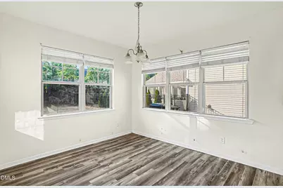 78 Florence Drive, Clayton, NC 27527 - Photo 26