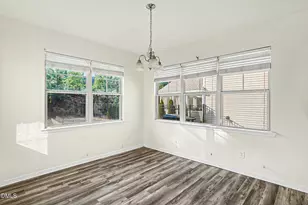 78 Florence Dr, Clayton, NC 27527 - Photo 26