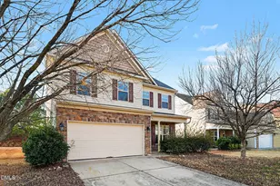 78 Florence Dr, Clayton, NC 27527 - Photo 2