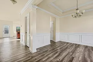 78 Florence Dr, Clayton, NC 27527 - Photo 18