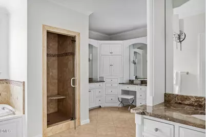 445 Drummond Drive, Raleigh, NC 27609 - Photo 88