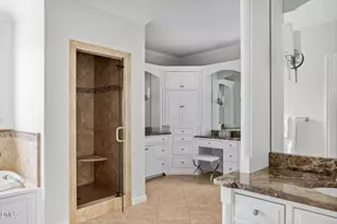 445 Drummond Dr, Raleigh, NC 27609 - Photo 88