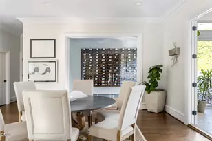 445 Drummond Dr, Raleigh, NC 27609 - Photo 56