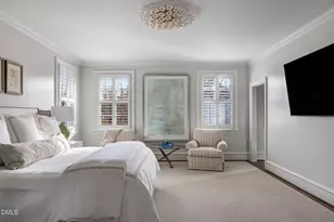 445 Drummond Dr, Raleigh, NC 27609 - Photo 4