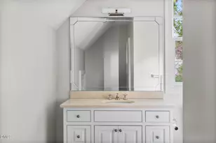 445 Drummond Dr, Raleigh, NC 27609 - Photo 84