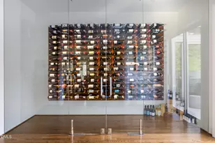 445 Drummond Dr, Raleigh, NC 27609 - Photo 10