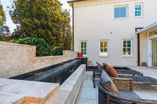 445 Drummond Dr, Raleigh, NC 27609 - Photo 38