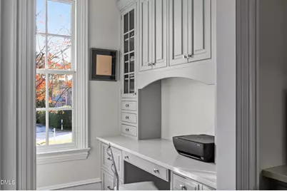 445 Drummond Drive, Raleigh, NC 27609 - Photo 66