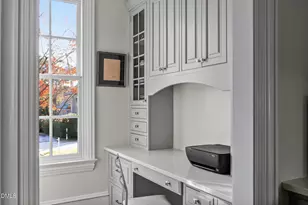 445 Drummond Dr, Raleigh, NC 27609 - Photo 66