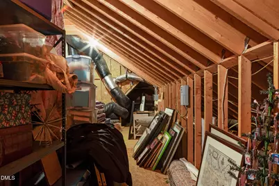 445 Drummond Drive, Raleigh, NC 27609 - Photo 94