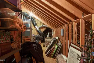 445 Drummond Dr, Raleigh, NC 27609 - Photo 94