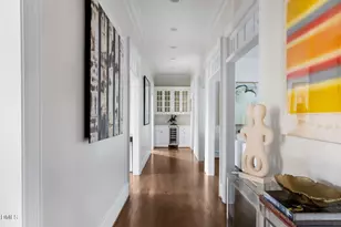 445 Drummond Dr, Raleigh, NC 27609 - Photo 26