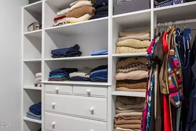 445 Drummond Drive, Raleigh, NC 27609 - Photo 92