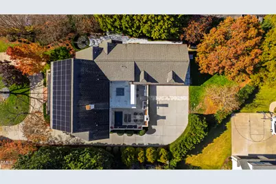 445 Drummond Drive, Raleigh, NC 27609 - Photo 82