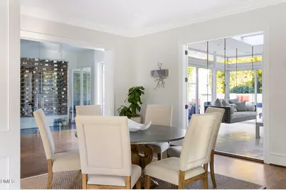 445 Drummond Drive, Raleigh, NC 27609 - Photo 58