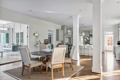 445 Drummond Drive, Raleigh, NC 27609 - Photo 70