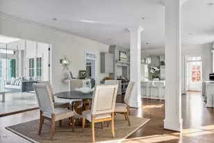 445 Drummond Dr, Raleigh, NC 27609 - Photo 70