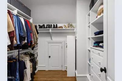 445 Drummond Drive, Raleigh, NC 27609 - Photo 90