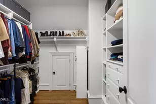 445 Drummond Dr, Raleigh, NC 27609 - Photo 90