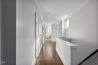 445 Drummond Drive, Raleigh, NC 27609 - Photo 74