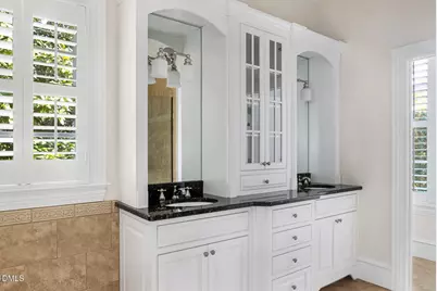 445 Drummond Drive, Raleigh, NC 27609 - Photo 52