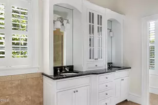 445 Drummond Dr, Raleigh, NC 27609 - Photo 52