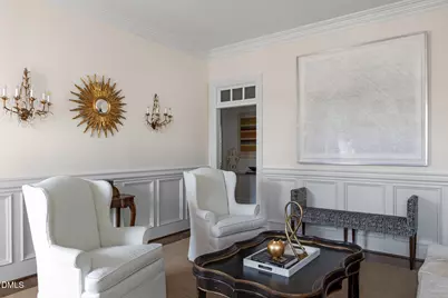 445 Drummond Drive, Raleigh, NC 27609 - Photo 44