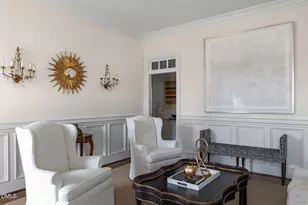 445 Drummond Dr, Raleigh, NC 27609 - Photo 44