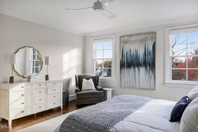 445 Drummond Drive, Raleigh, NC 27609 - Photo 80