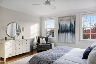 445 Drummond Dr, Raleigh, NC 27609 - Photo 80