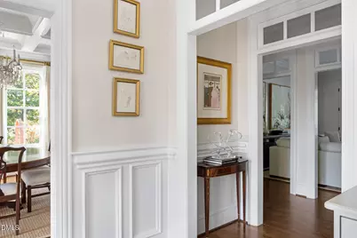 445 Drummond Drive, Raleigh, NC 27609 - Photo 50