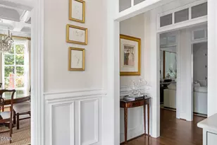 445 Drummond Dr, Raleigh, NC 27609 - Photo 50